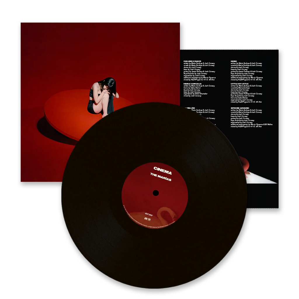 062322-themarias-productpics-blackvinyl-cropped-02-1445x-1762576672640-c1fbeb74-ceef-4c68-a427-6920d75f1719